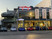 Logo Autopark Nord GmbH